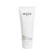 Matis Reponse Eclat Glow-C Enzyme Mask Radiance Granita